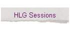 HLG Sessions